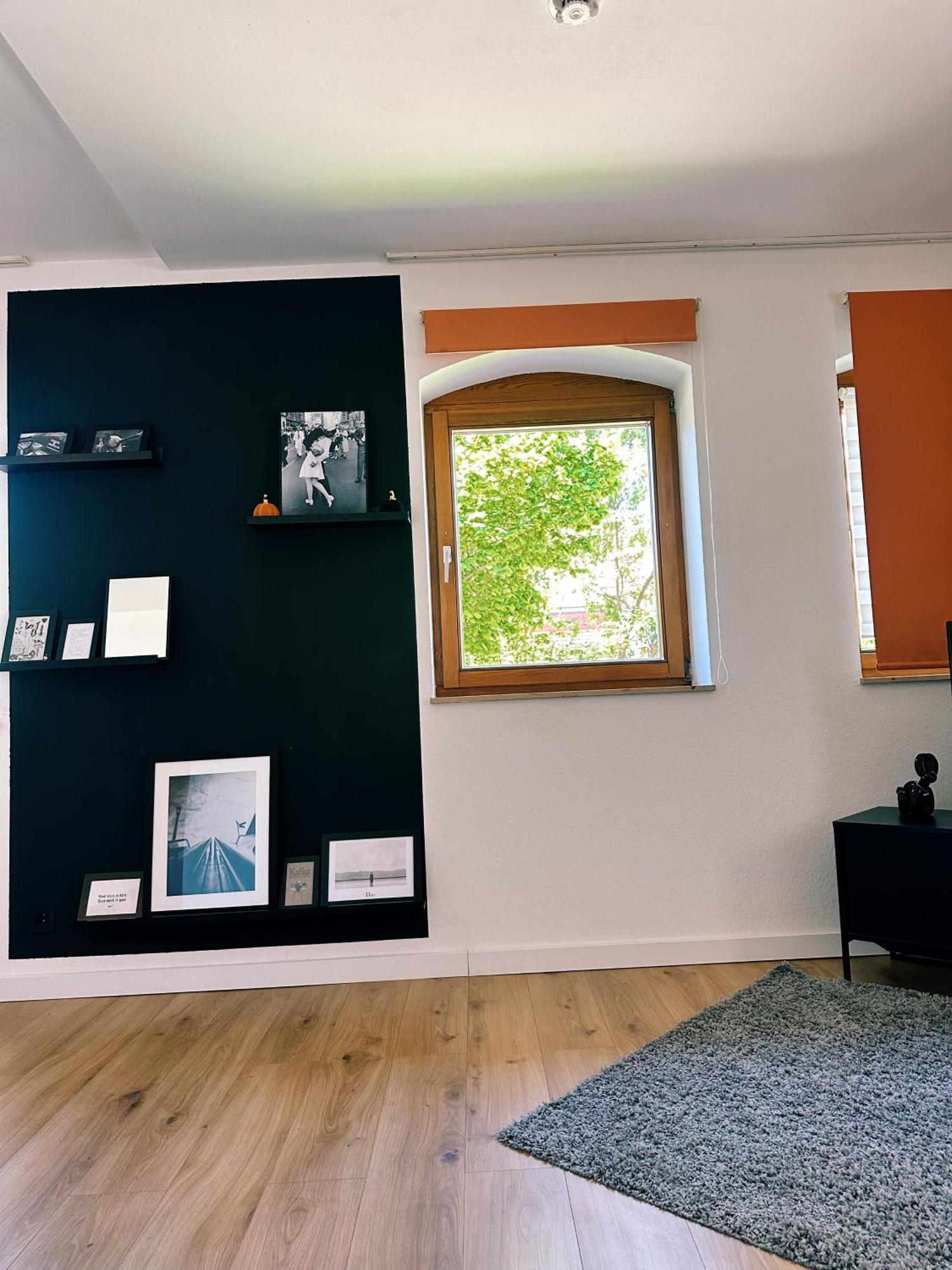 Coole Wohnung + Gratis Parkplatz シュヴェービッシュ・ハル エクステリア 写真